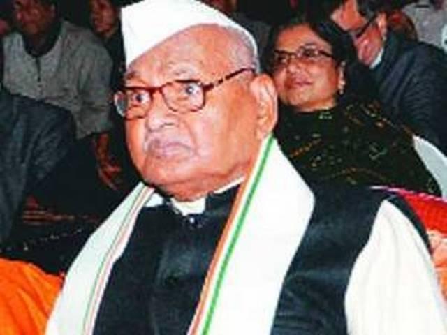 एमपी में चुनावी सभाओं में सुरक्षा चौकस हो: राज्यपाल एमपी में चुनावी सभाओं में सुरक्षा चौकस हो: राज्यपाल