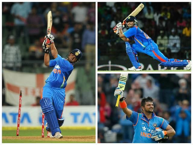 INDvsAUS: ऑस्ट्रेलिया के मुकबाले टीम इंडिया की रीढ़ है ज्यादा मजबूत World Cup 2015_Team India_Australia_Semi Final_Shikhar Dhawan_Rohit Sharma_Mitchell Starc_Mohammad Shami_