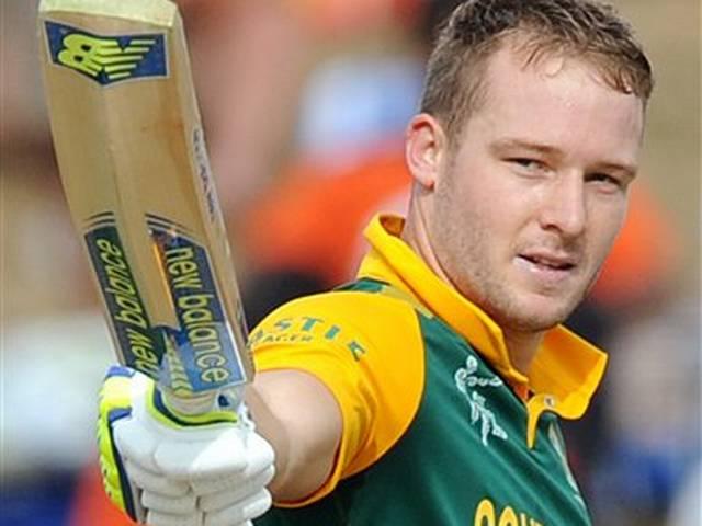 अगले आठ दिनों बाद हम वर्ल्ड चैम्पियन बन सकते हैं: मिलर david miller_World Cup 2015_