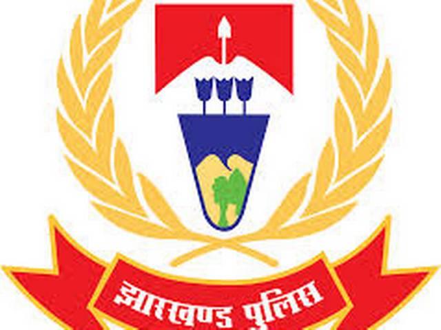 कैदी खुद जेल लौट आया, और पुलिसकर्मी वेश्याघर में मौज करते पकड़े गए 4 policemen suspended