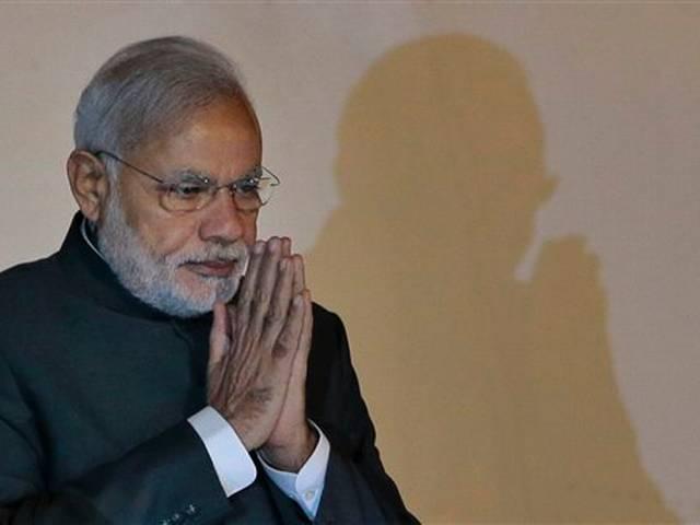 हुसैनीवाला गांव जाकर शहीद दिवस की श्रद्धांजलि देंगे पीएम मोदी Modi to pay homage to Bhagat Singh, martyrs