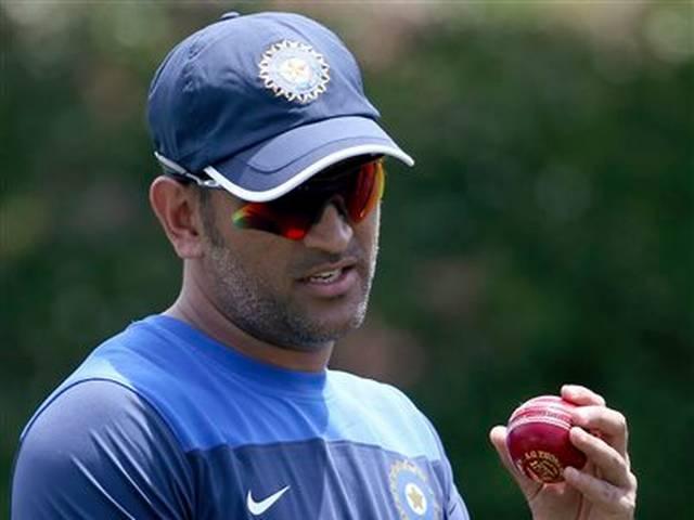 धोनी के पूर्व कोच को मुख्यमंत्री राहत कोष से इलाज के लिए मिलेगा एक लाख रुपये dhoni_coach_cm_fund