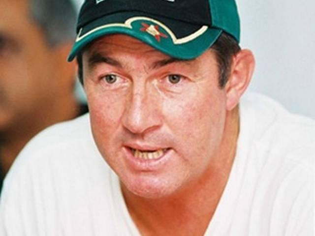 भारत के खिलाफ स्टार्क का प्रदर्शन अहम होगा: ज्यौफ मार्श Starc’s performance will be crucial for Australia: Geoff Marsh