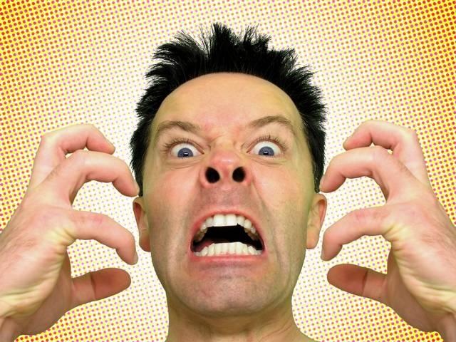 ...तो कर सकेंगे गुस्से को कंट्रोल! anger_control_study