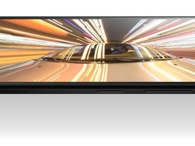 BIG APP SHOPPING DAYS सेल में बिना रजिस्ट्रेशन के मिलेगा लेनोवो A6000 lenovo_a6000_in_open_sale_on_flipkart