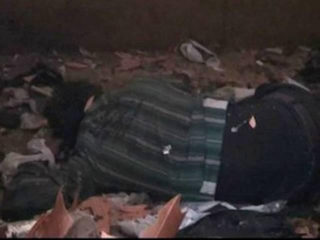 पटना ब्लास्ट के आरोपी की अस्पताल में मौत पटना ब्लास्ट के आरोपी की अस्पताल में मौत
