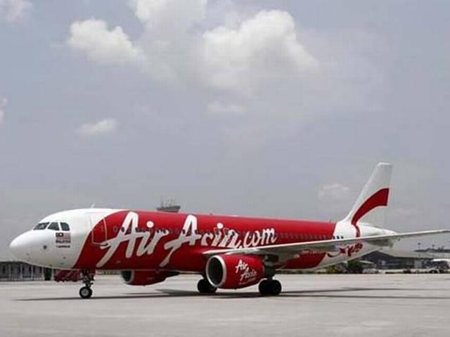 अब, एयर एशिया ने 550 रुपये में दिया हवाई सफर का मौका AirAsia India Announces an All-In Rs 550 Offer