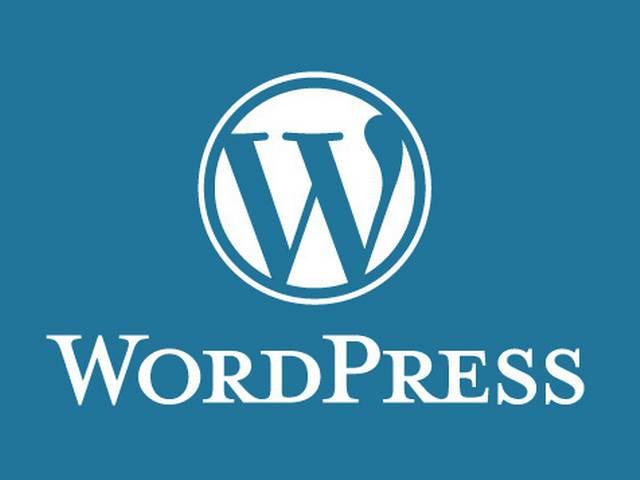 पाकिस्तान में ब्लॉगिंग साइट 'वर्डप्रेस' बंद wordpress has stopped working in pakistan