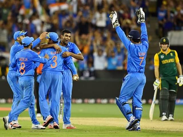 स्पिन गेंदबाजी से भारत फायदे में: चैपल Ian Chappell_