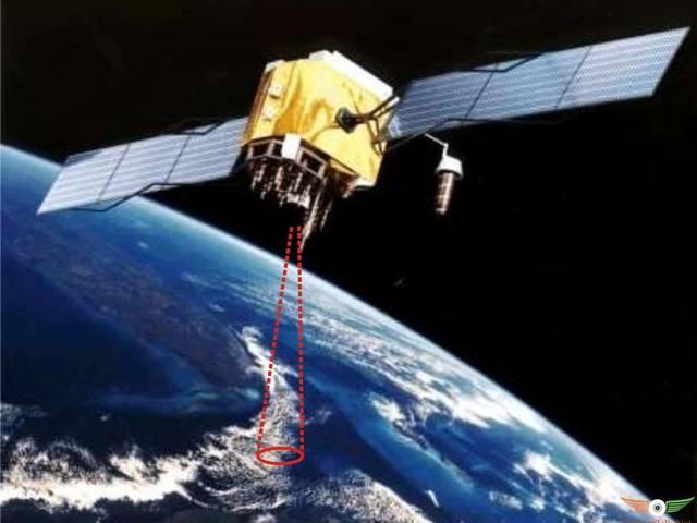 28 मार्च को लॉन्च किया जाएगा IRNSS-1D सैटेलाइट IRNSS-1D satellite scheduled for launch on March 28