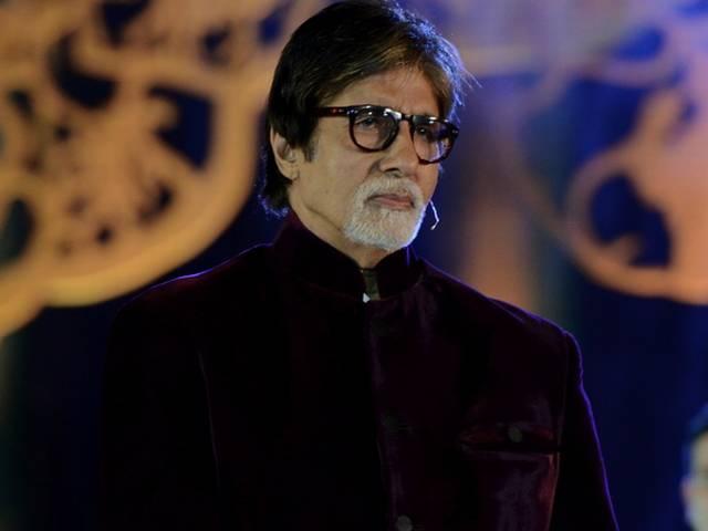 खुलासा: KBC से पहले बिग बी को हुआ था टीबी, ब्लॉग में बताया कैसे पाई निजात HOW AMITABH BACHCHAN DEFEATED TB