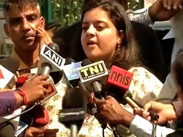 सुप्रीम कोर्ट ने खत्म किया फेसबुक औऱ सोशल मीडिया पर लिखने वाला कानून, 66A के तहत अब पुलिस नहीं कर सकती गिरफ्तारी supreme_court_on_social_media