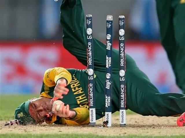 SA: Unlucky Team के जख्मों की वो कहानी, जो आपको रुला देगी! South Africa: unlucky team