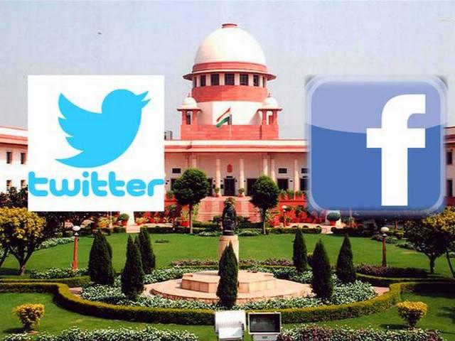 जब 66ए के तहत इन लोगों पर गिरा था 'कहर'! Section 66A quashed