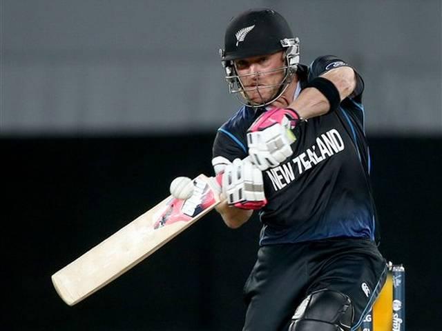 आखिरकार खत्म हुआ न्यूजीलैंड का 40 वर्षो का इंतजार! new zealand_south africa_world cup 2015