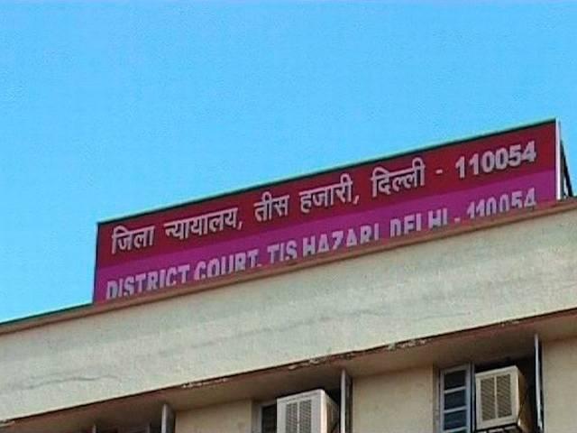 हाशिमपुरा फैसला: उपरी अदालत में जाने की तैयारी hashimpur_court