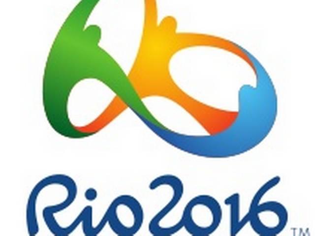 रियो ओलंपिक-2016 का शेड्यूल जारी Rio 2016 releases Olympic event schedule