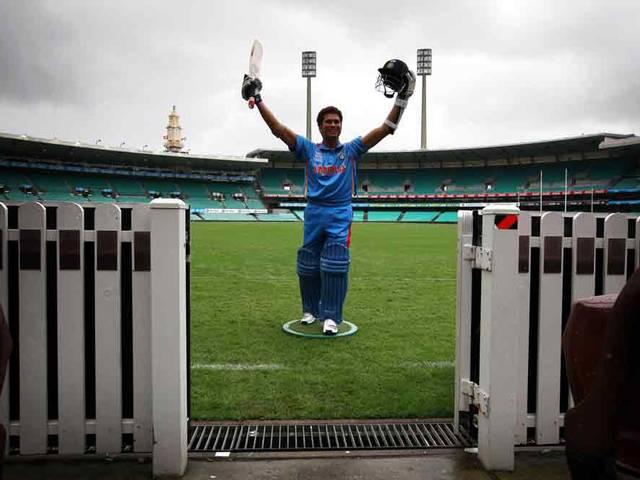 IND Vs AUS: सिडनी नहीं है टीम इंडिया के साथ! india vs Australia