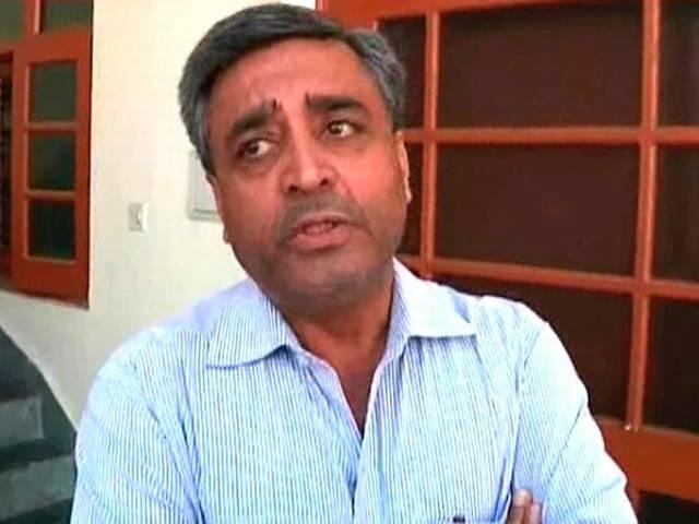 गहराया आप विवाद: 27 तारीख को अलग से बैठक बुलाने का मकसद क्या है? app controversy: what reason behind 27 meetinh