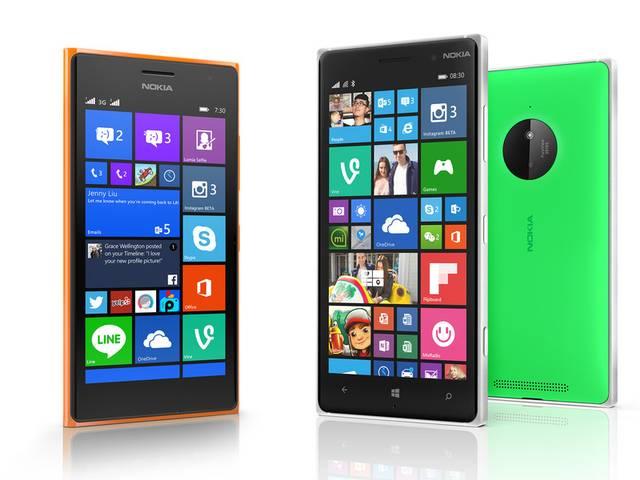 जानें कौन है ABP न्यूज के विंडोज कॉन्टेस्ट 3 का विजेता Winner of Windows Contest 3 is Shivendra Sharma from Jaipur.