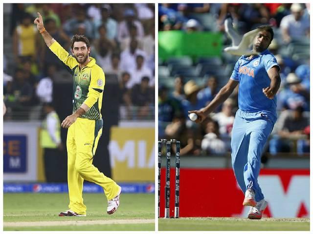 IND Vs AUS: पिछली हारों का हिसाब बराबर करने उतरेगी टीम इंडिया india vs australia