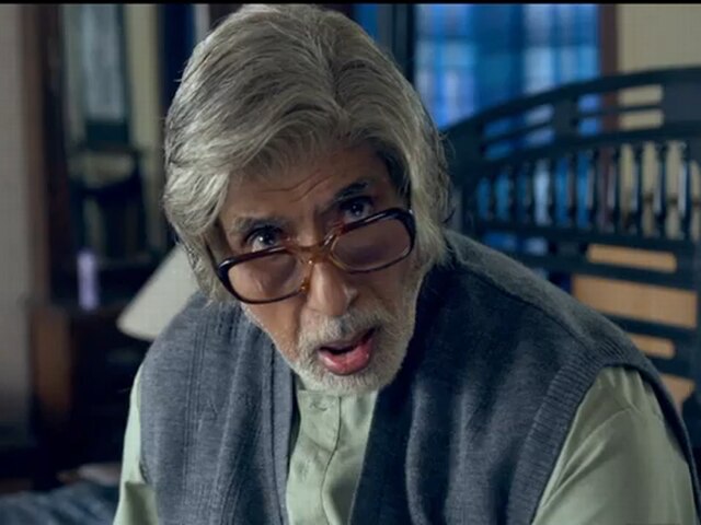 TRAILER UNVEILED: 'मोशन से इमोशन' तक का सफर है फिल्म 'पीकू' piku_trailer_launch