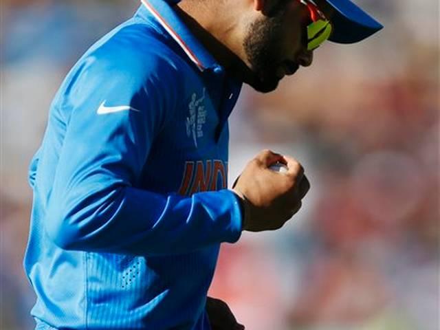 भारत की ऑस्ट्रेलिया के हाथों हार की ये हैं 12 बड़ी वजहें reasoned behind India defeat