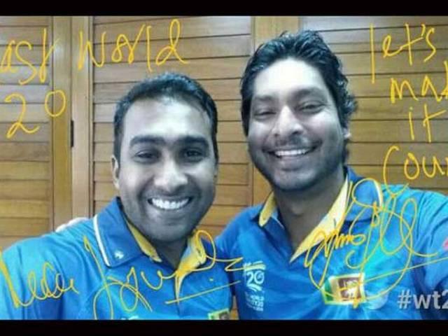 ऑस्ट्रेलिया फाइनल में पहुंचने का हकदार था: युवराज सिंह Yuvraj Singh_Australia_World Cup 2015_Semi Final_