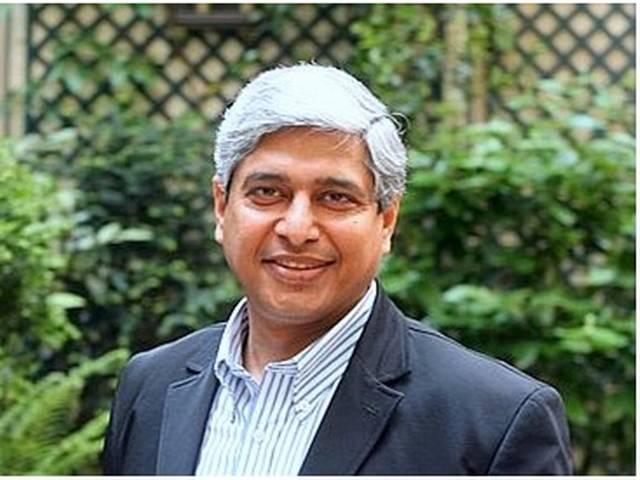 विदेश मंत्रालय के नए प्रवक्ता विकास स्वरूप होंगे vikas swaroop to be the new spokesperson on foreign ministry