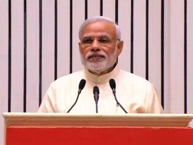 सब्सिडी छोड़ने के लिए पीएम मोदी ने शुरु की योजना, जिनको जरूरत नहीं उनसे रसोई गैस की सब्सिडी छोड़ने की अपील pm_modi_subsidy_plan