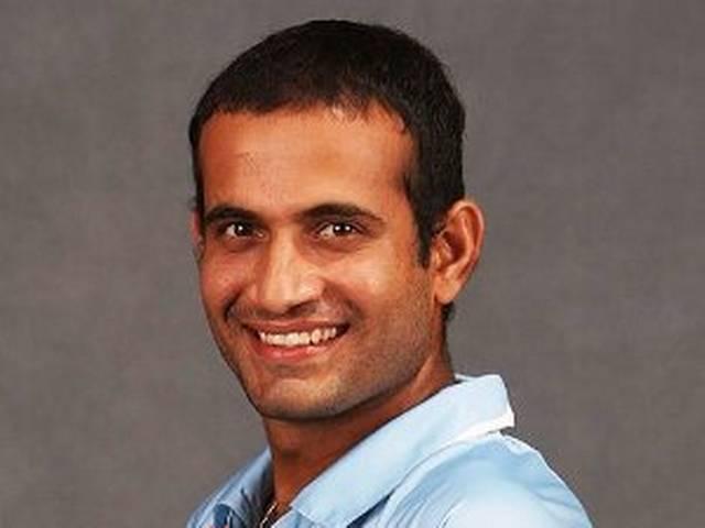 अभ्यास मैच में भारत ने श्रीलंका को 26 रनों से हराया अभ्यास मैच में भारत ने श्रीलंका को 26 रनों से हराया