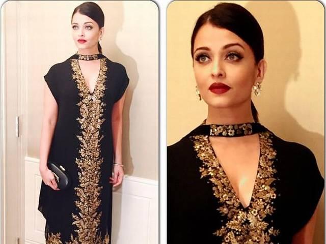 ...तो अनुष्का और ऐश्वर्या के साथ काम करने को बेचैन हैं करन जौहर Anushka Sharma_Aishwarya Rai_Karan Johar_