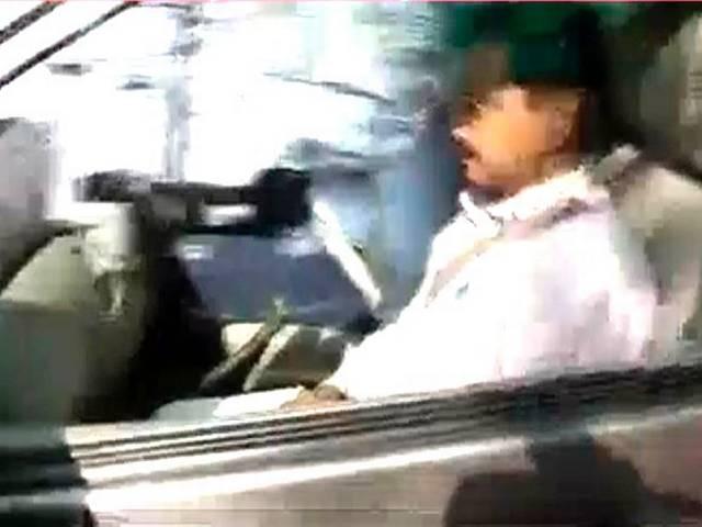 राष्ट्रीय परिषद की बैठक में केजरीवाल ने सुनाई ये अहम कहानी arvind kejriwal told this story