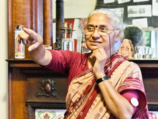 योगेंद्र-प्रशांत मुद्दे पर पार्टी से बाहर नहीं बोलूंगा: कुमार विश्वास vishwas_on_yogendra_prashant