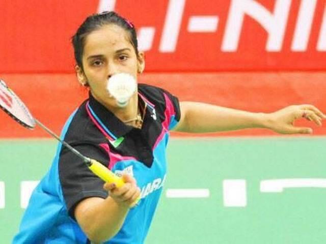 इंडिया सुपर सीरिज के फाइनल में साइना की जंग आज Saina Nehwal_