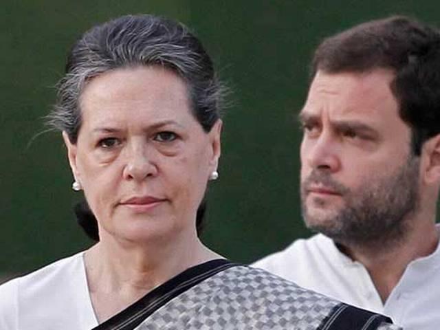 मई में राहुल गांधी बन सकते हैं कांग्रेस अध्यक्ष? rahul_gandhi_congress_president