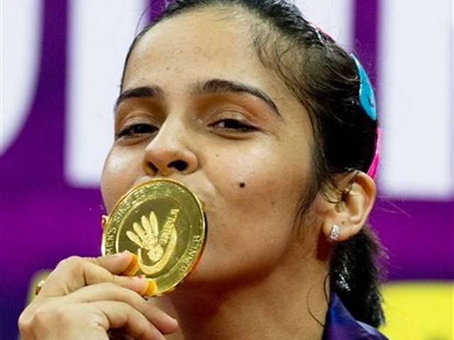 सपना सच हो गया , विश्व बैडमिंटन में भारत के बढते रूतबे पर बोले गोपीचंद Dream come true: Gopi on India’s rapid rise in world badminton