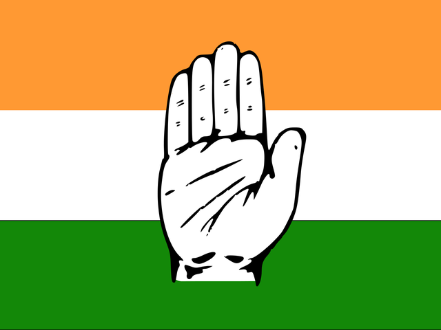 अब ऑनलाइन और एप के जरिए सदस्य बनाएगी कांग्रेस ONLINE_APP_CONGRESS_MEMBERSHIP