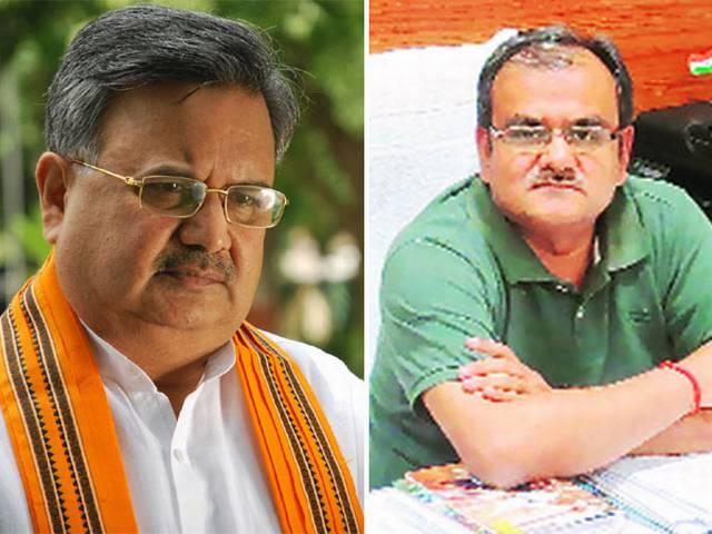 यह पढ़कर आप भी कह उठेंगे- सारी खुदाई एक तरफ, जोरू का भाई एक तरफ ‘Mukhyamantri ka saala’ is a story of growth in Chhattisgarh