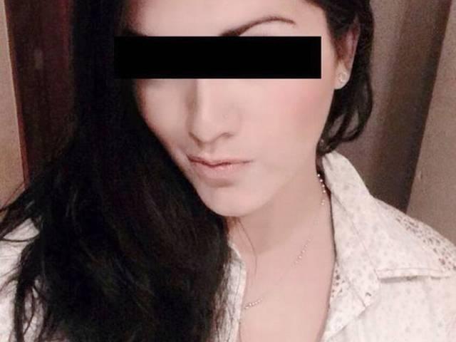इस महिला को है प्रेगनेंट बनाने के लिए आदमी की तलाश, फेसबुक पर डाला ऐड ‘Independent woman’ posts Facebook advert offering men £350 to get her pregnant