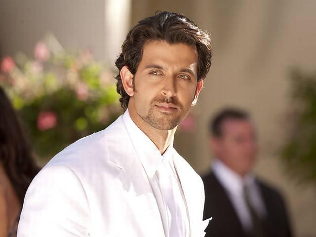 सफलता का मतलब शोहरत या पैसा नहीं: ऋतिक Hrithik Roshan