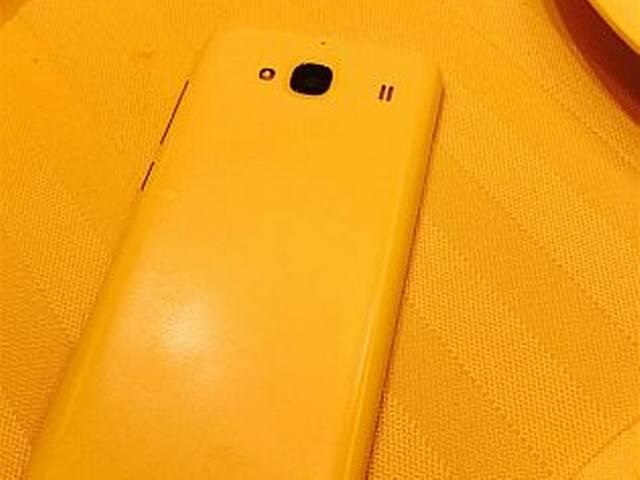 श्याओमी 8 अप्रैल को करेगी अल्ट्रा-बजट स्मार्टफोन लॉन्च Xiaomi’s Anticipated New Budget 4G Smartphone Tipped to Launch on April 8