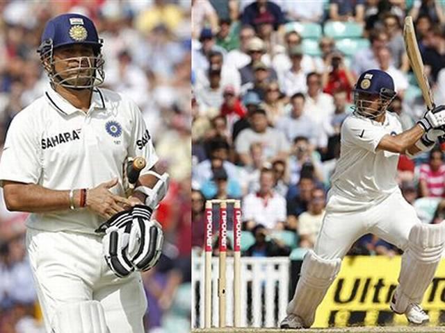 मुम्बई टेस्ट में 10 विकेट से भारत की शर्मनाक हार मुम्बई टेस्ट में 10 विकेट से भारत की शर्मनाक हार