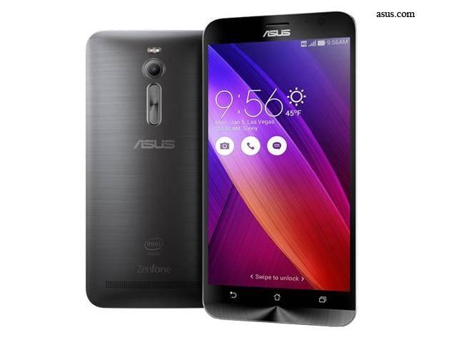 4 जीबी रैम वाला पहला स्मार्टफोन आसुस जेनफोन2 अगले महीने होगा लॉन्च Asus all set to launch Zenfone 2 in India soon