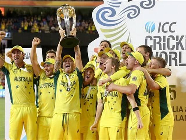 IPL 8: विश्वविजेता ऑस्ट्रेलिया की 'पूरी टीम' होगी शामिल ipl_australia