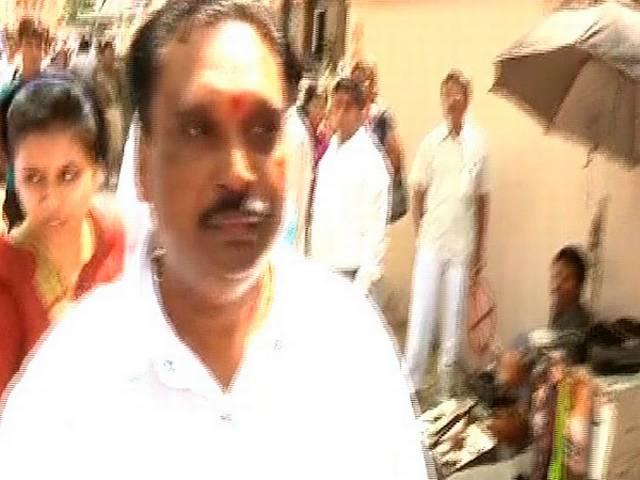 हिट एंड रन: केस में ट्विस्ट, जानें ड्राइवर ने कोर्ट में क्या कहा hit and run case