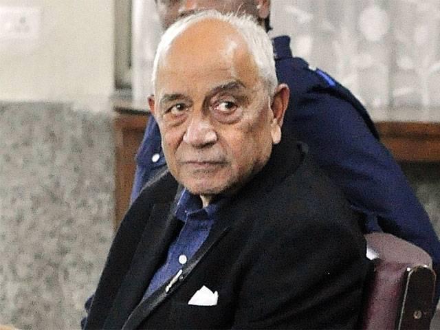 पूर्व आप विधायक राजेश गर्ग का आरोप, बीजेपी का साथ देने के लिए जेटली-गडकरी की ओर से नहीं, केजरीवाल के इशारे पर किए जाते थे फोन aap_rakesh_sinha