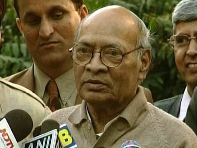 मोदी सरकार बनवाएगी कांग्रेस सरकार के पीएम रहे नरसिम्हा राव के सम्मान में मेमोरियल modi_sarkar_narsimha_rao_memorial