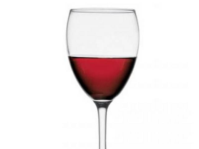 इटली के मेले में रहा भारतीय शराब का जलवा INDIAN_WINE_FAIR_Italy