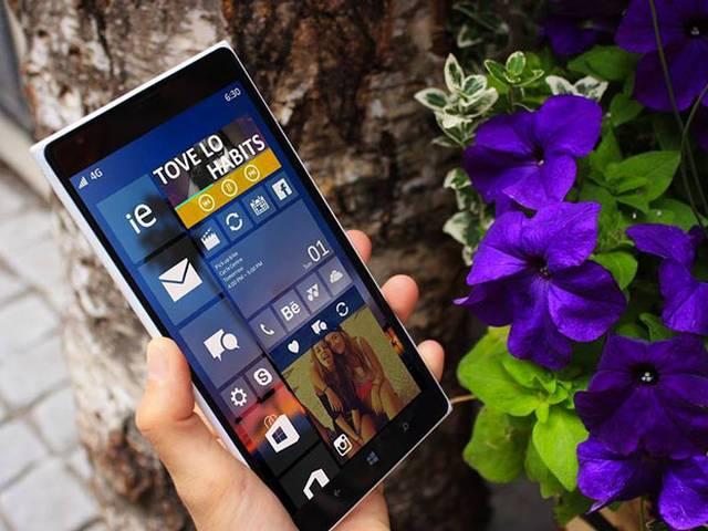 स्मार्टफोन में नए 'किल बटन' से चोरी पर लगेगी रोक Smartphone_